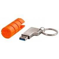 Lacie 64GB 9000399