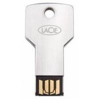 Lacie 8GB 9000346