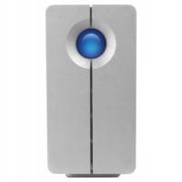 Lacie 9000271