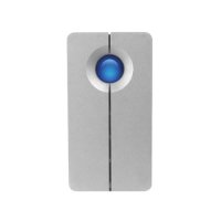 сетевое хранилище Lacie 9000317