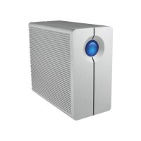 Lacie 9000317