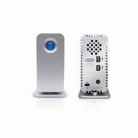SSD диск LaCie 9000321