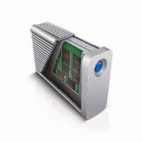 LaCie 9000321