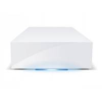 Lacie 9000343EK