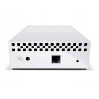 сетевое хранилище Lacie 9000343EK