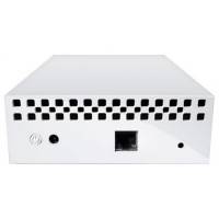 Lacie 9000345EK