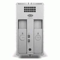 LaCie 9000360