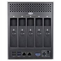 Lacie 9000362EK