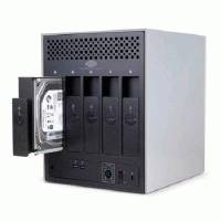 Lacie 9000378EK