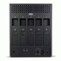 сетевое хранилище Lacie 9000378EK