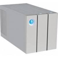 сетевое хранилище Lacie 9000438EK