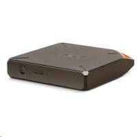 LaCie 9000464EK