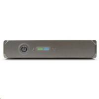 LaCie 9000464EK