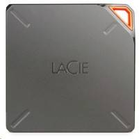 жесткий диск LaCie 9000464EK