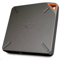жесткий диск LaCie 9000464EK
