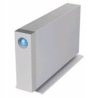 LaCie 9000472EK