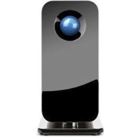 LaCie 9000477