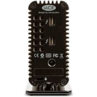 LaCie 9000477
