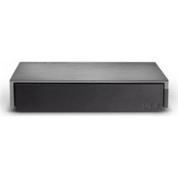 LaCie 9000480EK