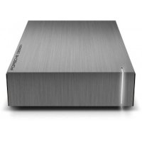 жесткий диск LaCie 9000480EK