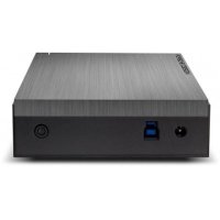 LaCie 9000480EK