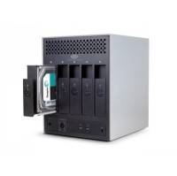 Lacie 9000503EK