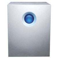 Lacie 9000504EK