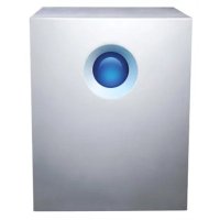 Lacie 9000510EK