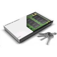 SSD диск LaCie 9000515