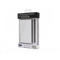 LaCie 9000515