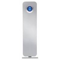 сетевое хранилище Lacie 9000531