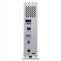 Lacie 9000531