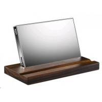 жесткий диск LaCie 9000574