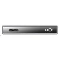 LaCie 9000574