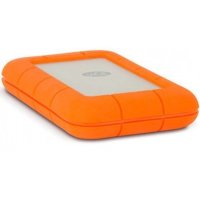 SSD диск LaCie 9000602