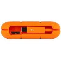LaCie 9000602