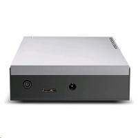 LaCie 9000604