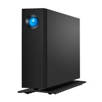 жесткий диск LaCie D2 Professional 10Tb STHA10000800