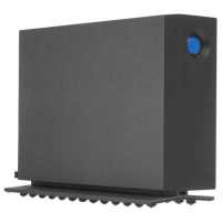 LaCie d2 Professional 14Tb STHA14000800