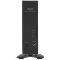 LaCie d2 Professional 14Tb STHA14000800