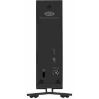 LaCie D2 Professional 16Tb STHA16000800