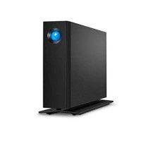 жесткий диск LaCie D2 Professional 6Tb STHA6000800