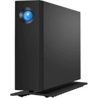 жесткий диск LaCie D2 Professional 8Tb STHA8000800