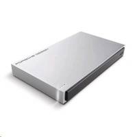 жесткий диск LaCie LAC9000461