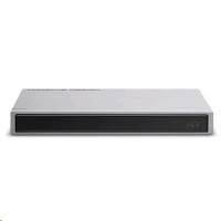 жесткий диск LaCie LAC9000461