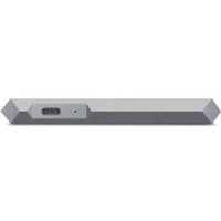 SSD диск LaCie Mobile 2Tb STHM2000400