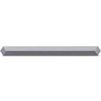 LaCie Mobile 2Tb STHM2000400