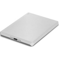 жесткий диск LaCie Mobile Drive 1Tb STHG1000400