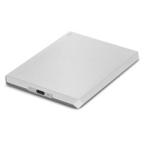 жесткий диск LaCie Mobile Drive 2Tb STHG2000400