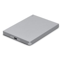 жесткий диск LaCie Mobile Drive 2Tb STHG2000402